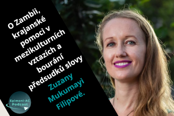 Zuzana Mukumayi Filipova Epimonia-ac1