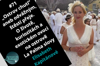 Elisabeth Kapitanova Epimoni-ac1