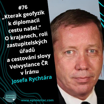 Josef Rychtar1